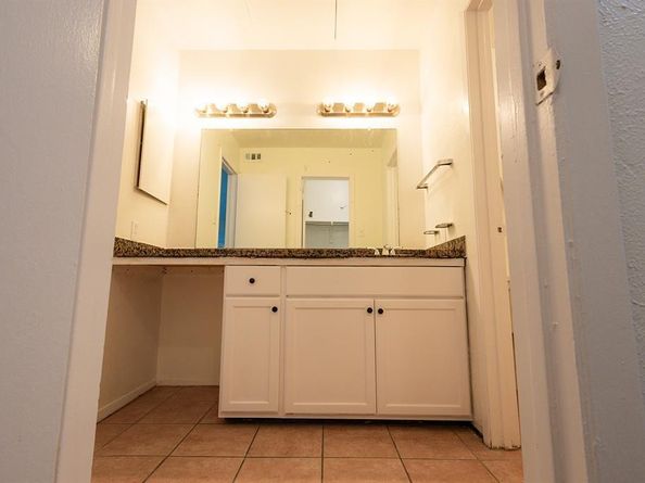 5540  Boca Raton Boulevard  175, Fort Worth Texas 76112