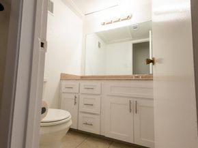 5540  Boca Raton Boulevard  175, Fort Worth Texas 76112