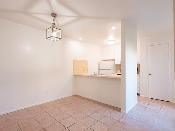 5540  Boca Raton Boulevard  175, Fort Worth Texas 76112