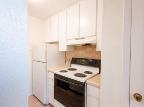 5540  Boca Raton Boulevard  175, Fort Worth Texas 76112