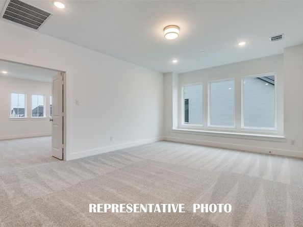 4200  Rosita Lane , Prosper Texas 75078