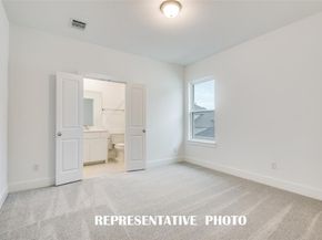 4200  Rosita Lane , Prosper Texas 75078