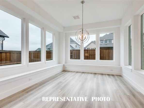 4200  Rosita Lane , Prosper Texas 75078