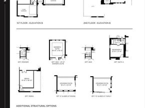 4200  Rosita Lane , Prosper Texas 75078