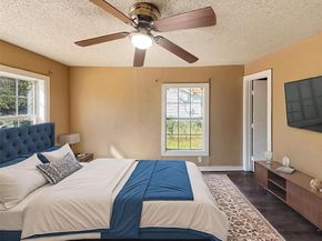 1607  Southtrees Street , Irving Texas 75060