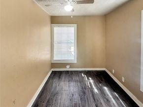 1607  Southtrees Street , Irving Texas 75060