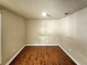 1607  Southtrees Street , Irving Texas 75060