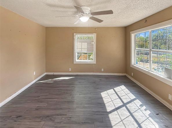 1607  Southtrees Street , Irving Texas 75060