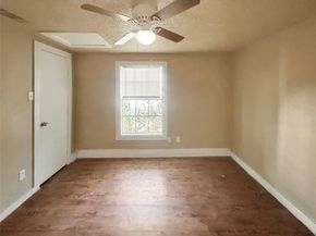 1607  Southtrees Street , Irving Texas 75060