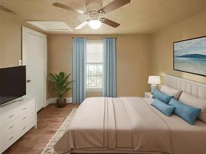 1607  Southtrees Street , Irving Texas 75060