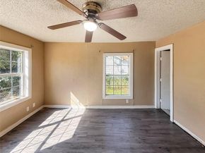 1607  Southtrees Street , Irving Texas 75060