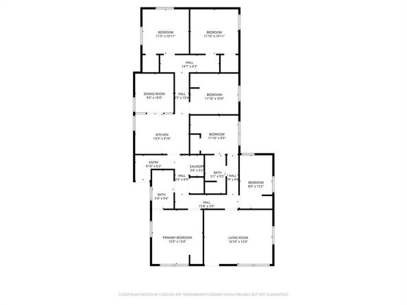 1607  Southtrees Street , Irving Texas 75060