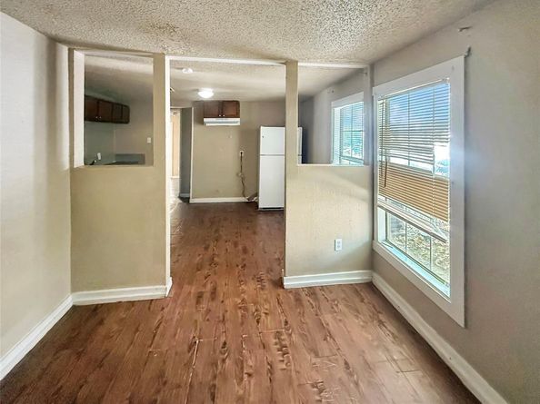 1607  Southtrees Street , Irving Texas 75060