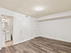 9807  Walnut Street  202, Dallas Texas 75243