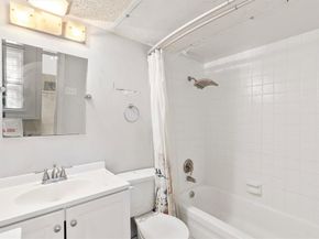 9807  Walnut Street  202, Dallas Texas 75243