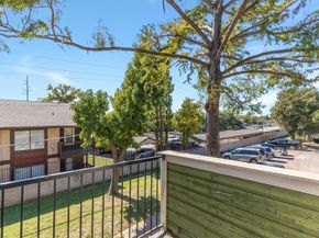 9807  Walnut Street  202, Dallas Texas 75243