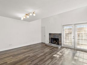 9807  Walnut Street  202, Dallas Texas 75243