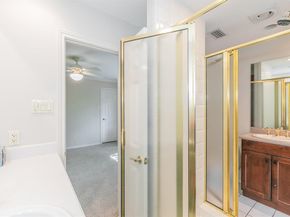 1306  Riverview Drive , Arlington Texas 76012