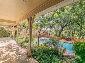 1306  Riverview Drive , Arlington Texas 76012