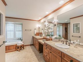 1306  Riverview Drive , Arlington Texas 76012