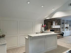 1306  Riverview Drive , Arlington Texas 76012