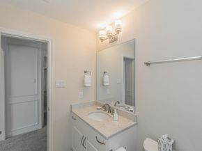 1306  Riverview Drive , Arlington Texas 76012