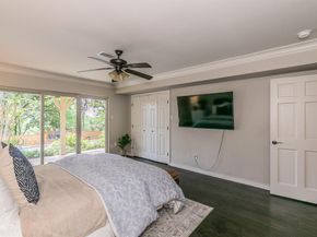 1306  Riverview Drive , Arlington Texas 76012