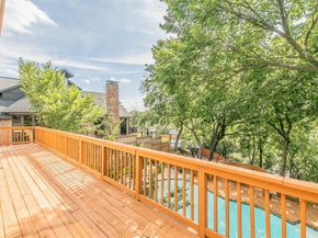 1306  Riverview Drive , Arlington Texas 76012