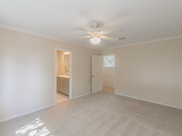 1306  Riverview Drive , Arlington Texas 76012