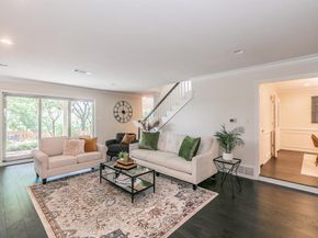 1306  Riverview Drive , Arlington Texas 76012