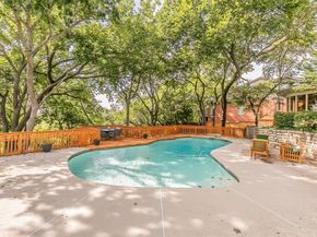 1306  Riverview Drive , Arlington Texas 76012