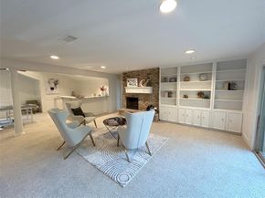 1306  Riverview Drive , Arlington Texas 76012