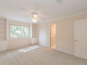 1306  Riverview Drive , Arlington Texas 76012