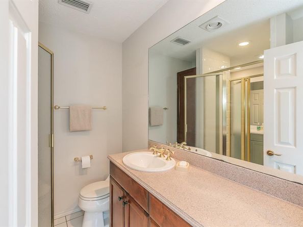 1306  Riverview Drive , Arlington Texas 76012