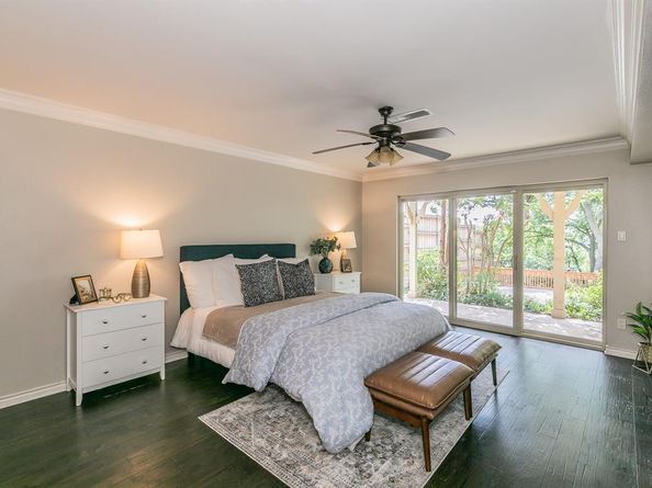 1306  Riverview Drive , Arlington Texas 76012