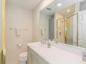 1306  Riverview Drive , Arlington Texas 76012