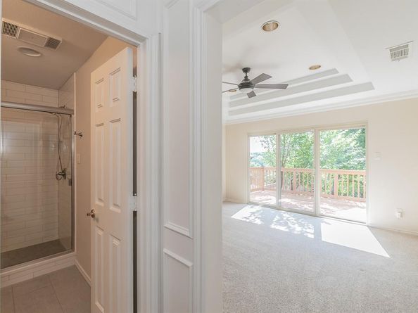 1306  Riverview Drive , Arlington Texas 76012