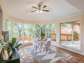 1306  Riverview Drive , Arlington Texas 76012