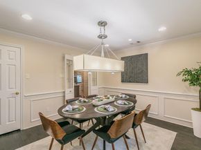 1306  Riverview Drive , Arlington Texas 76012