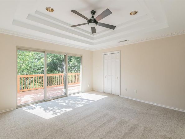 1306  Riverview Drive , Arlington Texas 76012