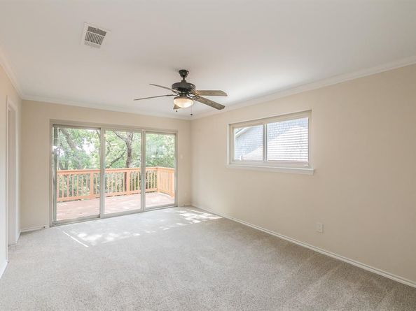 1306  Riverview Drive , Arlington Texas 76012