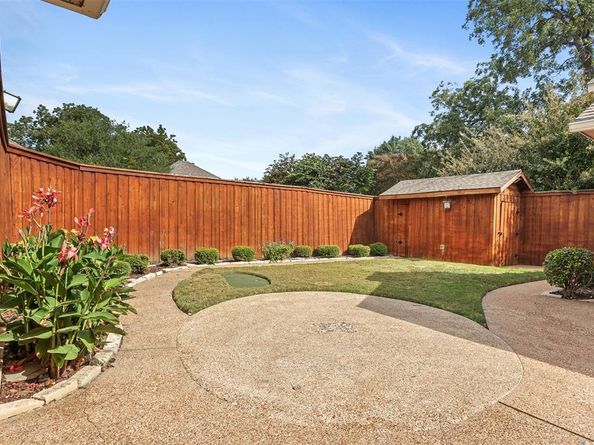 1901  Drew Lane , Richardson Texas 75082