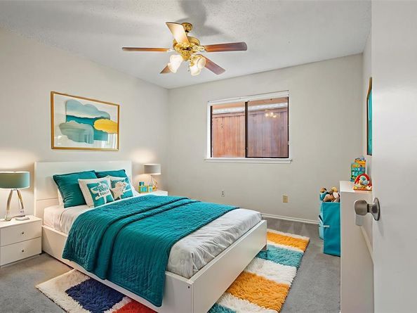 1901  Drew Lane , Richardson Texas 75082