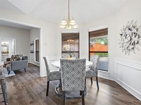 1901  Drew Lane , Richardson Texas 75082