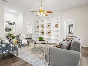 1901  Drew Lane , Richardson Texas 75082
