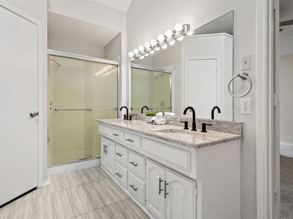 1901  Drew Lane , Richardson Texas 75082