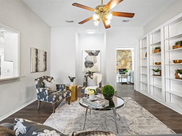 1901  Drew Lane , Richardson Texas 75082