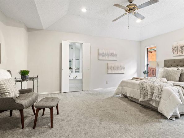 1901  Drew Lane , Richardson Texas 75082