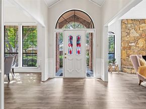 1901  Drew Lane , Richardson Texas 75082