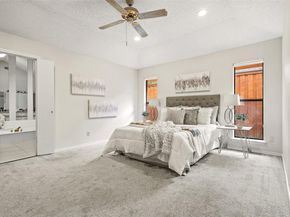 1901  Drew Lane , Richardson Texas 75082